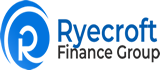 RyeCroft